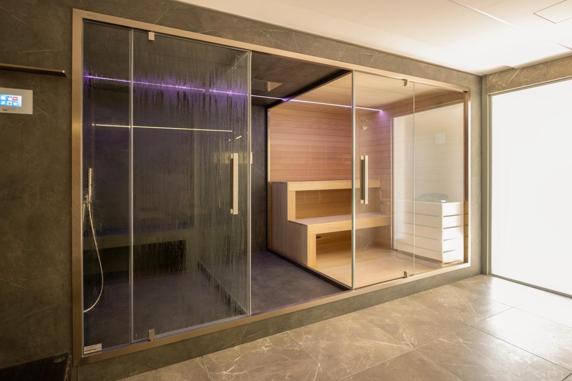 Hotel Astoria Caorle Zewnętrze zdjęcie